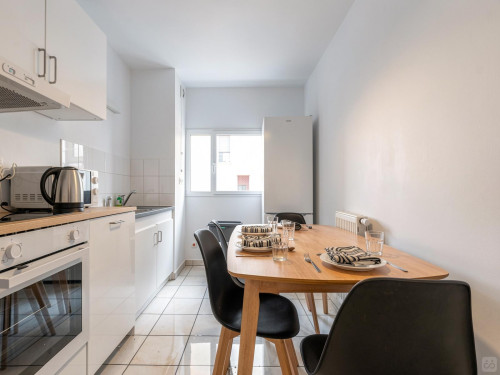 L’estuaire Home II - Gallery - 7