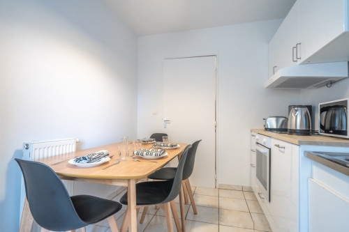 L’estuaire Home II - Gallery - 12