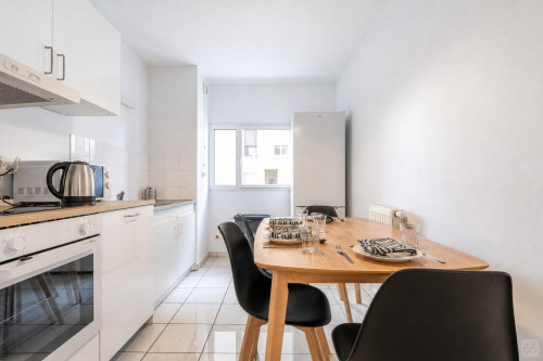 L’estuaire Home II - Gallery - 5