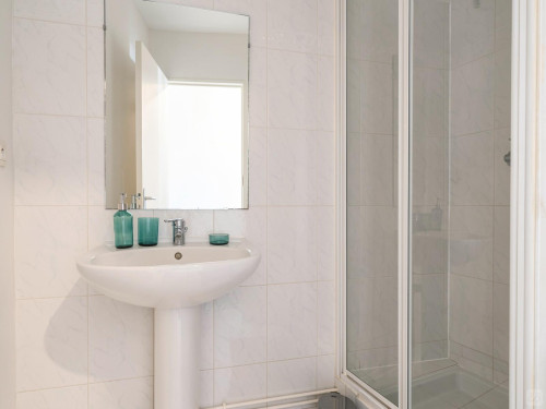 L’estuaire Home II