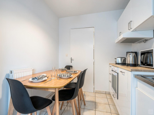 L’estuaire Home II - Gallery - 6