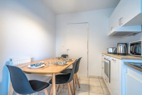 L’estuaire Home II - Gallery - 18