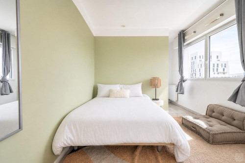 L’estuaire Home II - Gallery - 15
