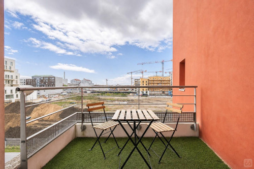 L’estuaire Home II - Gallery - 22