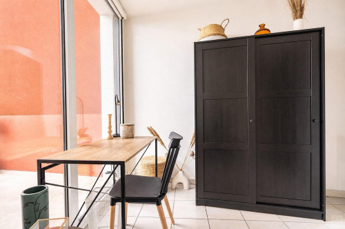 L’estuaire Home II - Gallery - 21