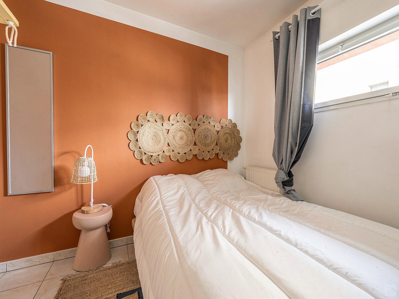 Move Into This Cozy 11 M² Room For Rent - 4
