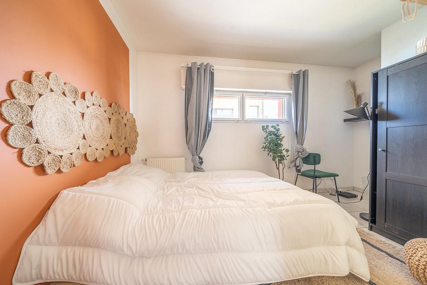 Move Into This Cozy 11 M² Room For Rent - 9