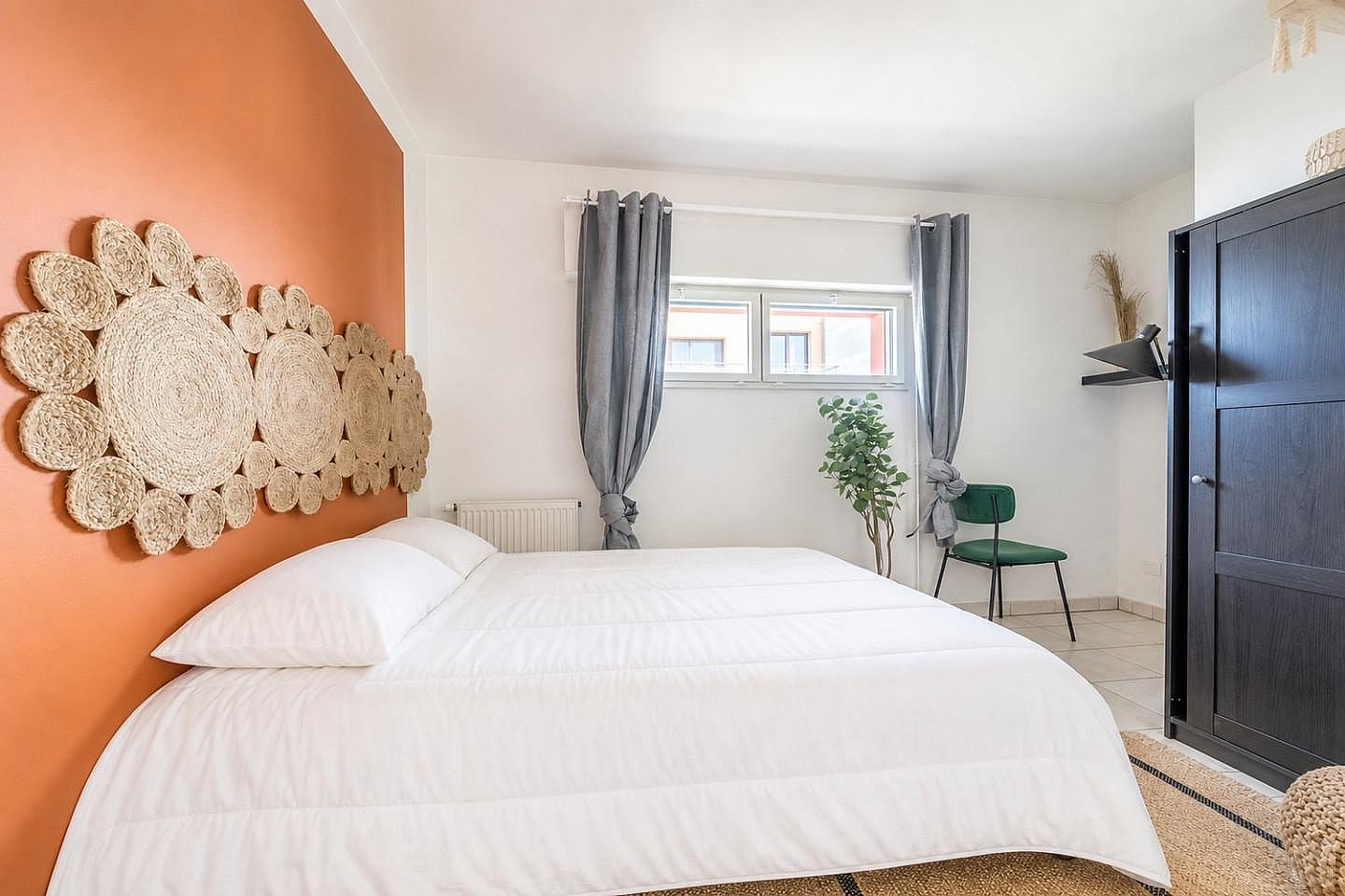 Move Into This Cozy 11 M² Room For Rent - 3