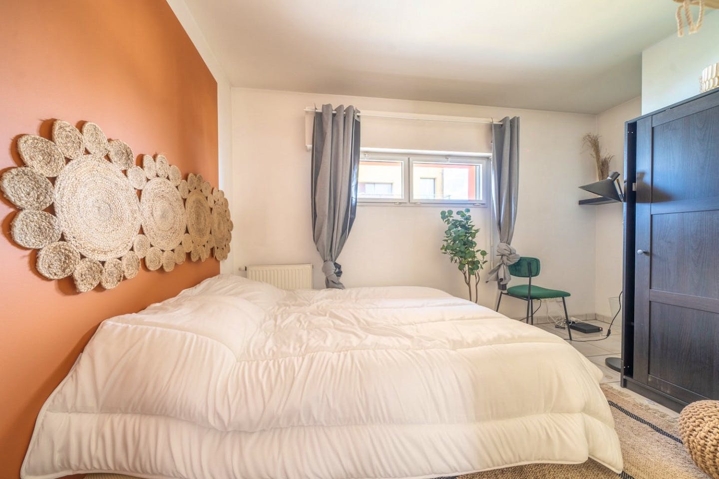 Move Into This Cozy 11 M² Room For Rent - 18