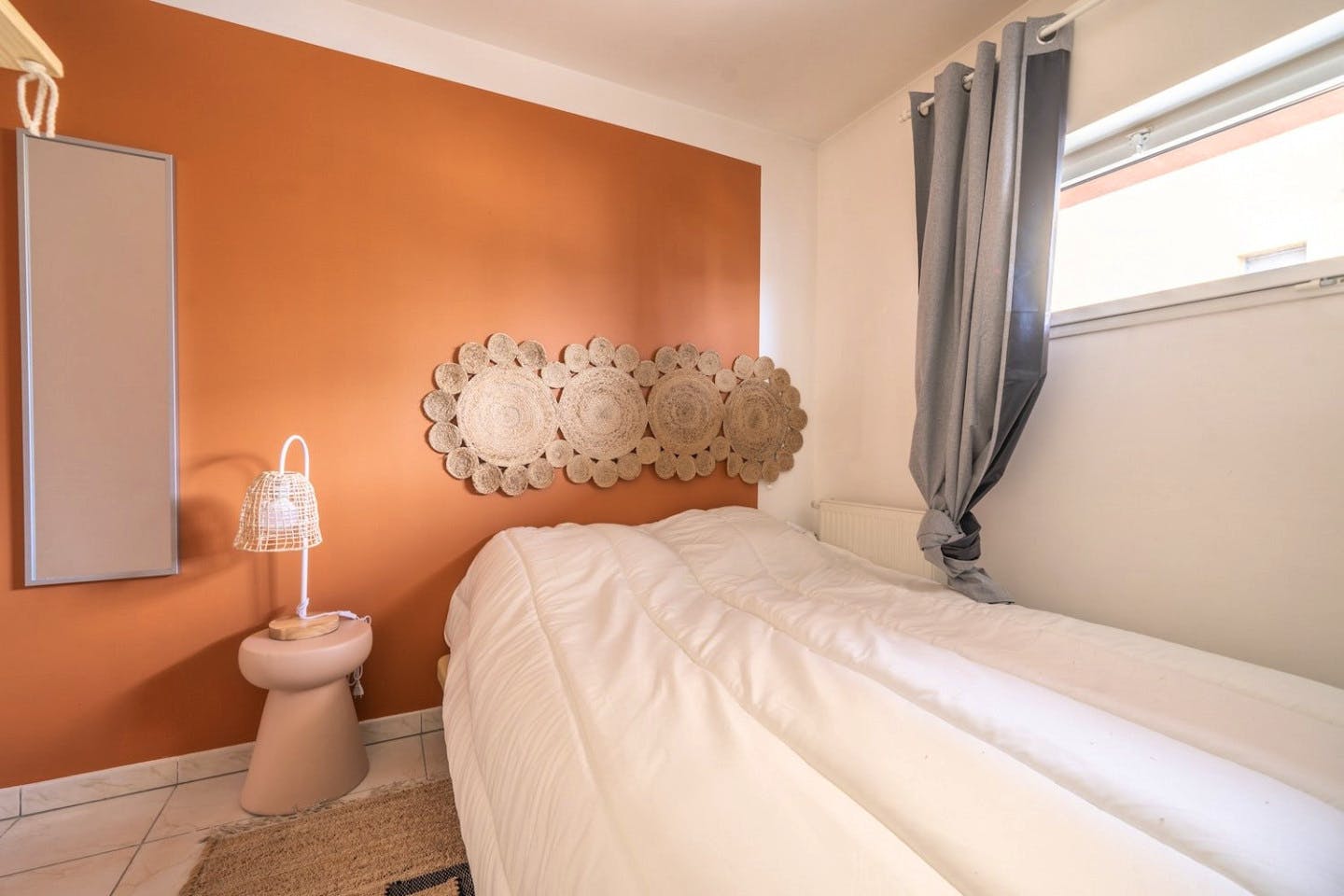 Move Into This Cozy 11 M² Room For Rent - 16