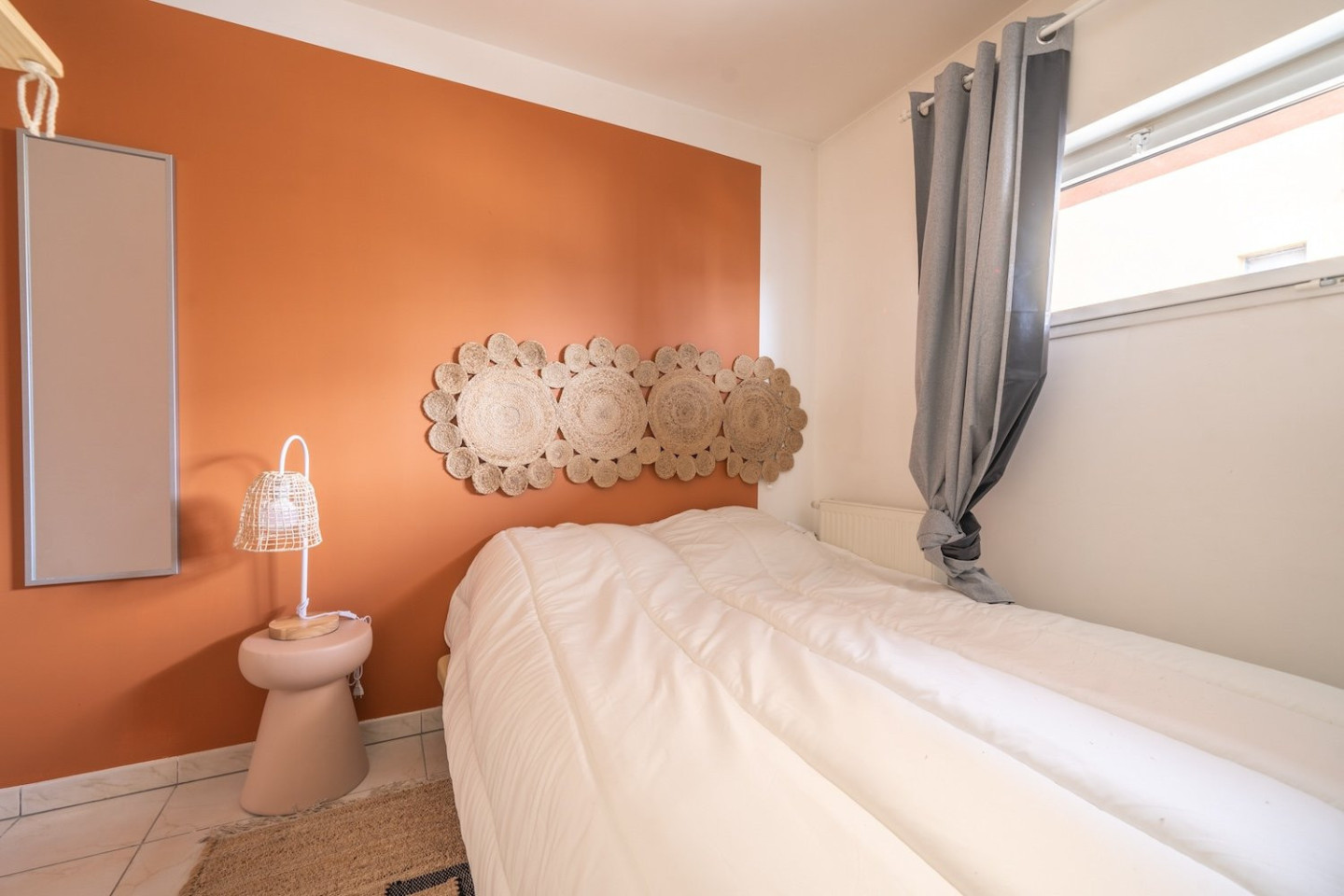 Move Into This Cozy 11 M² Room For Rent - 10