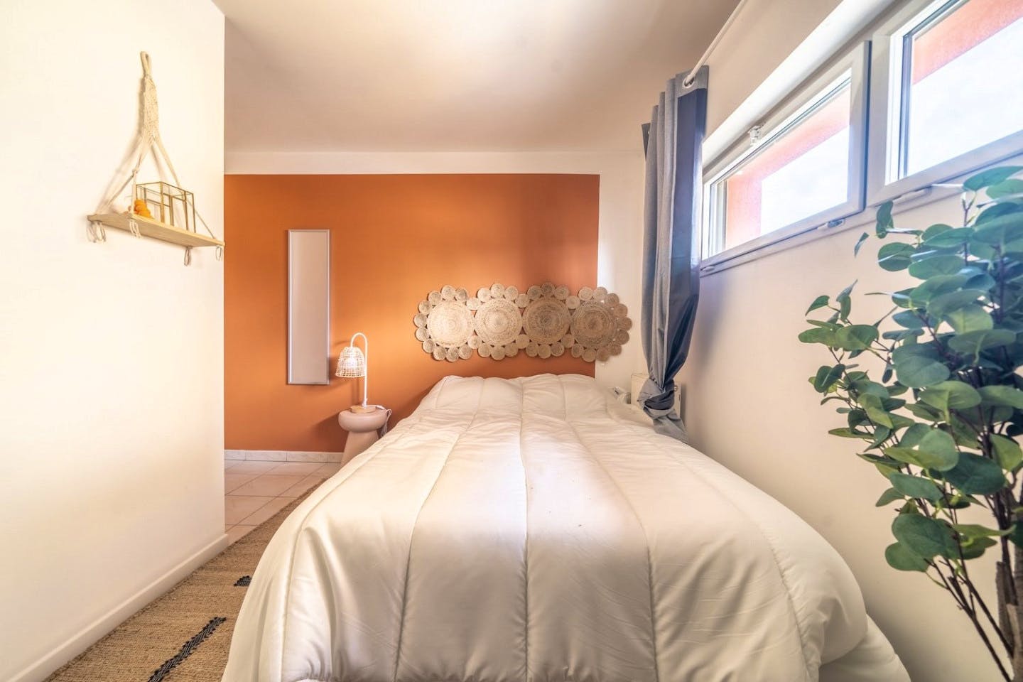 Move Into This Cozy 11 M² Room For Rent - 14