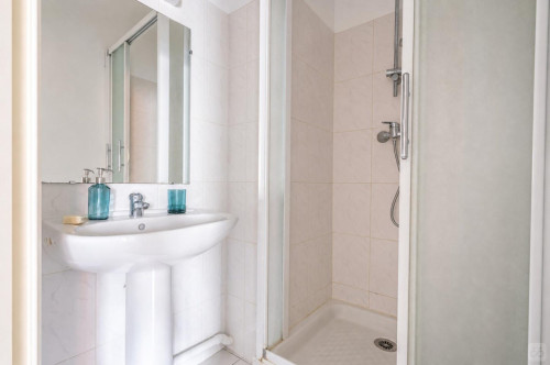 Boulevard De L’estuaire Home - Gallery - 15