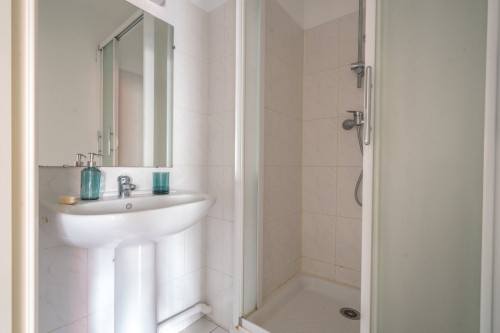 Boulevard De L’estuaire Home - Gallery - 6