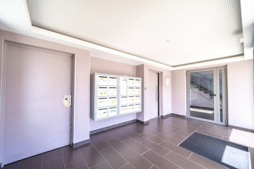 Boulevard De L’estuaire Home - Gallery - 39