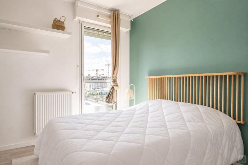Boulevard De L’estuaire Home - Gallery - 28