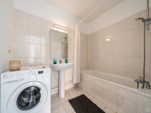 Boulevard De L’estuaire Home - Gallery - 13