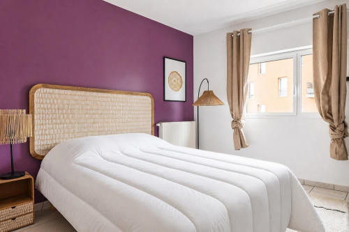 Boulevard De L’estuaire Home - Gallery - 23