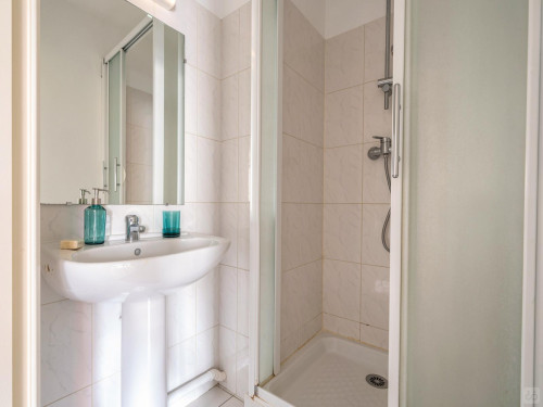 Boulevard De L’estuaire Home - Gallery - 16