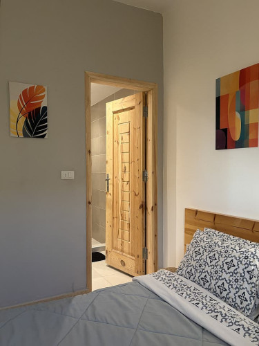 Hurghada Residence - Gallery - 43
