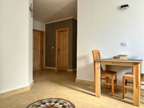 A lively villa residence just 15 minutes away from Hurghada Home - Gallery - 41