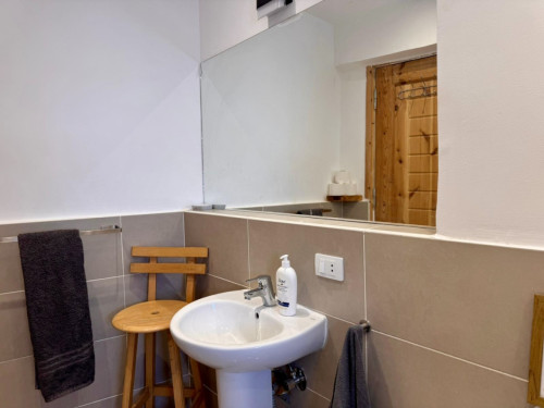 A lively villa residence just 15 minutes away from Hurghada Home - Gallery - 8