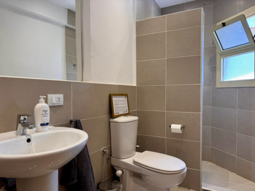 A lively villa residence just 15 minutes away from Hurghada Home - Gallery - 25