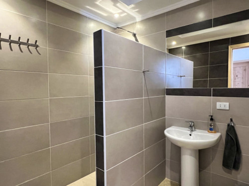 A lively villa residence just 15 minutes away from Hurghada Home - Gallery - 39