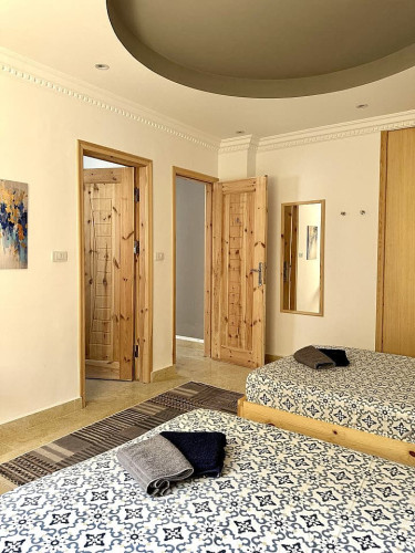Hurghada Residence - Gallery - 32