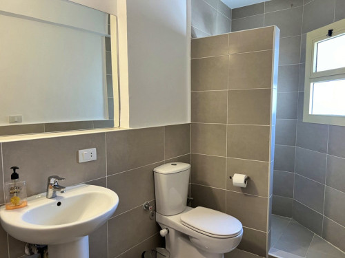 A lively villa residence just 15 minutes away from Hurghada Home - Gallery - 38