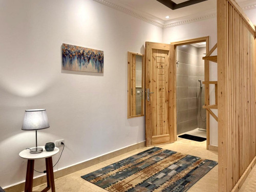 Hurghada Residence - Gallery - 36