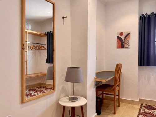 Hurghada Residence - Gallery - 44
