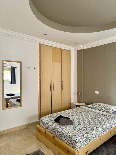 Hurghada Residence - Gallery - 28