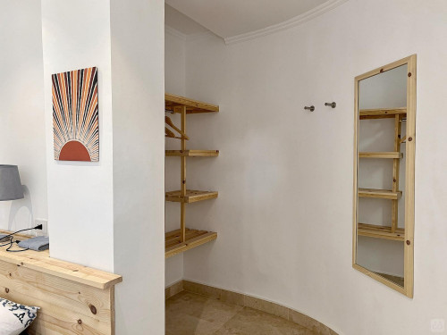 Hurghada Residence - Gallery - 34