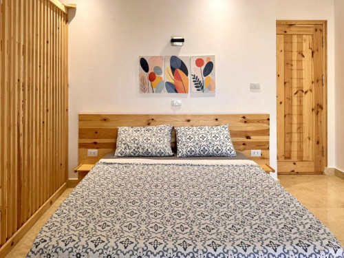Hurghada Residence - Gallery - 41