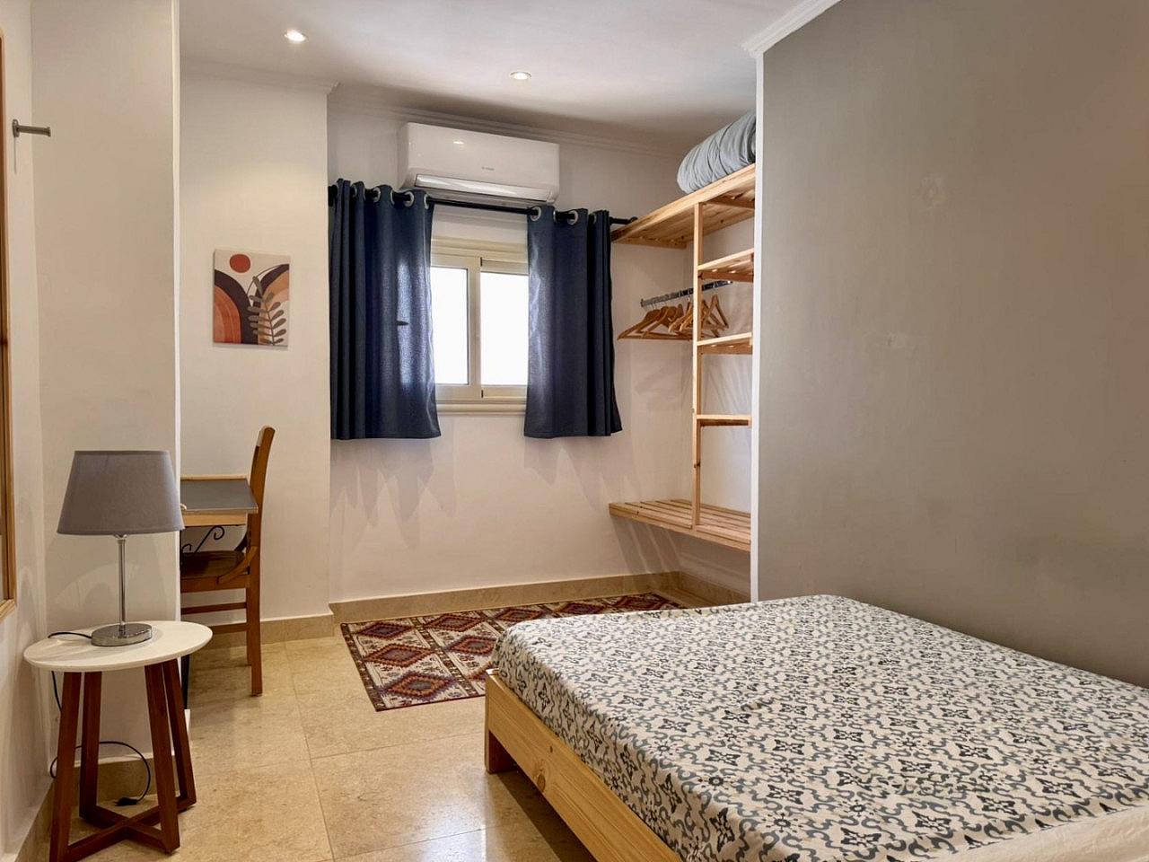 Single Bedroom - 39