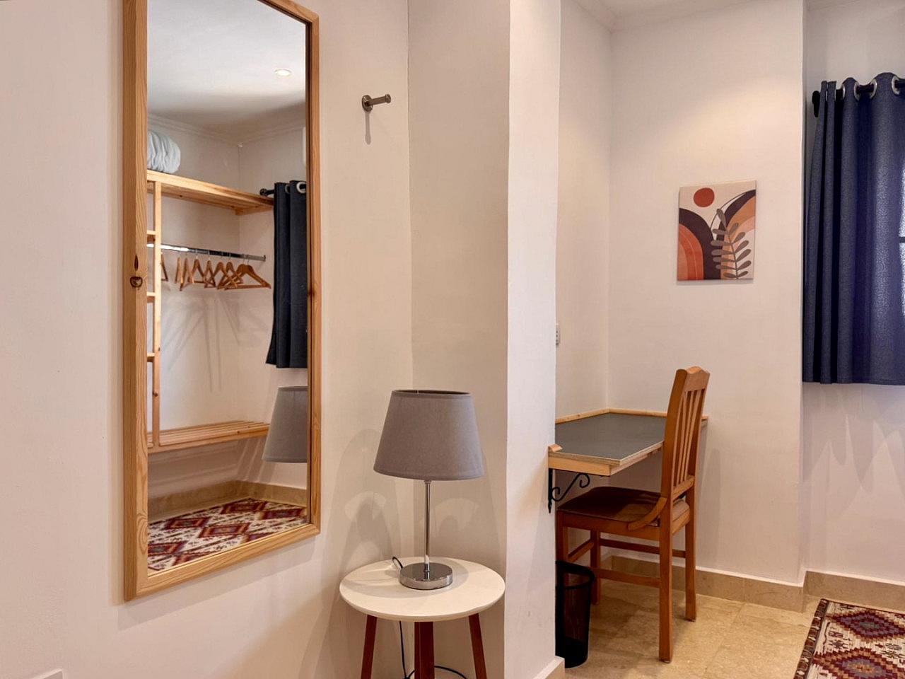 Single Bedroom - 41