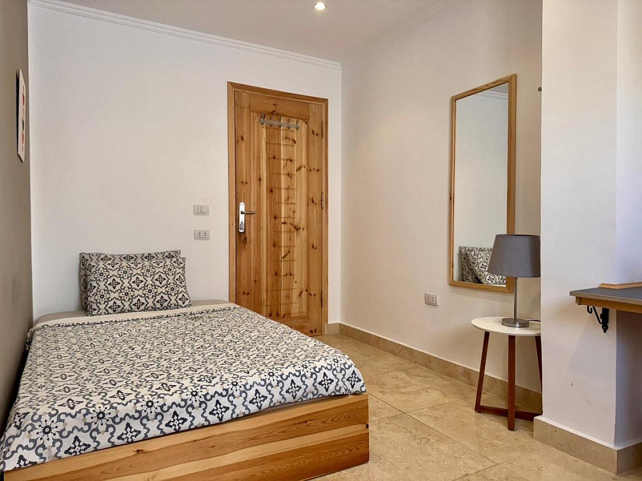 Single Bedroom - 42