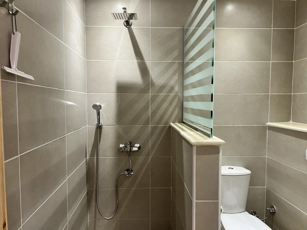 Suite With Balcony - 17