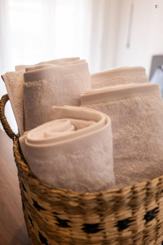 Filo22 - is the coolest in Petralona with Big Balcony