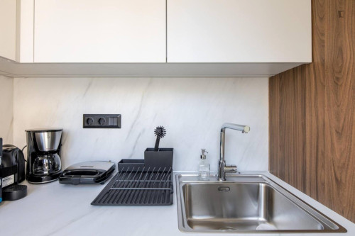 Ant16 - Elegant with style and design of New York Loft. - Gallery - 6