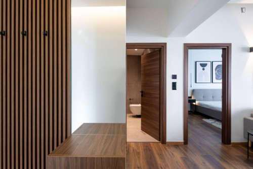 Ant16 - Elegant with style and design of New York Loft. - Gallery - 13