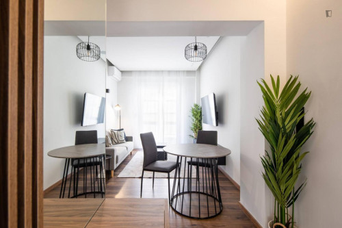 Ant16 - Elegant with style and design of New York Loft. - Gallery - 29