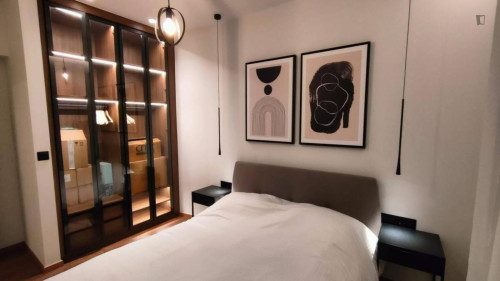 Ant16 - Elegant with style and design of New York Loft. - Gallery - 33