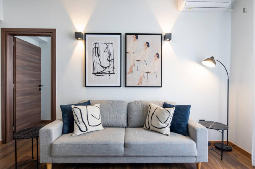Ant16 - Elegant with style and design of New York Loft. - Gallery - 26