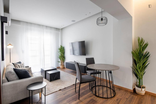 Ant16 - Elegant with style and design of New York Loft. - Gallery - 24