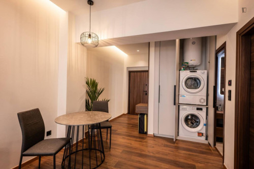 Ant16 - Elegant with style and design of New York Loft. - Gallery - 20