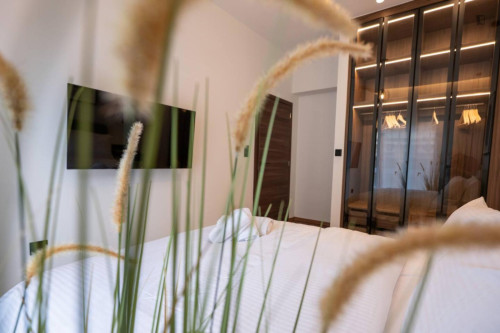 Ant16 - Elegant with style and design of New York Loft. - Gallery - 30
