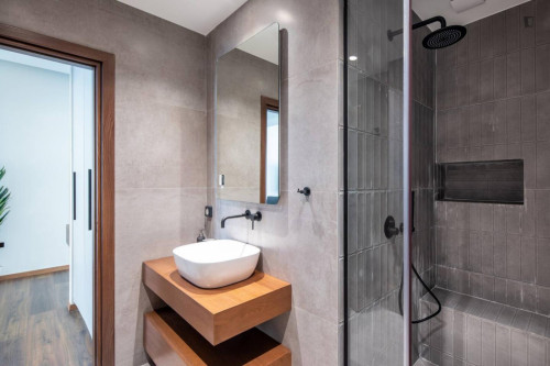 Ant16 - Elegant with style and design of New York Loft. - Gallery - 11
