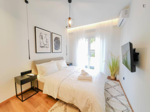 Ant16 - Elegant with style and design of New York Loft. - Gallery - 31